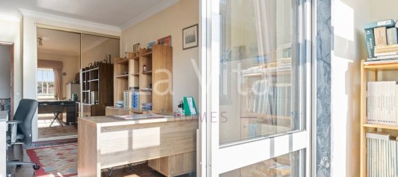 5 Schlafzimmer Haus in Cascais, Portugal, Nr. 119232 21