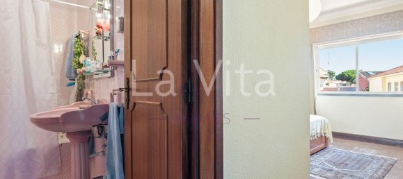 5 Schlafzimmer Haus in Cascais, Portugal, Nr. 119232 24