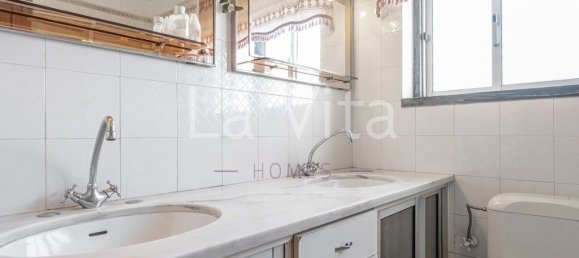 5 Schlafzimmer Haus in Cascais, Portugal, Nr. 119232 15