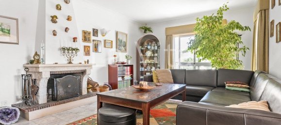 5 Schlafzimmer Haus in Cascais, Portugal, Nr. 119232 5