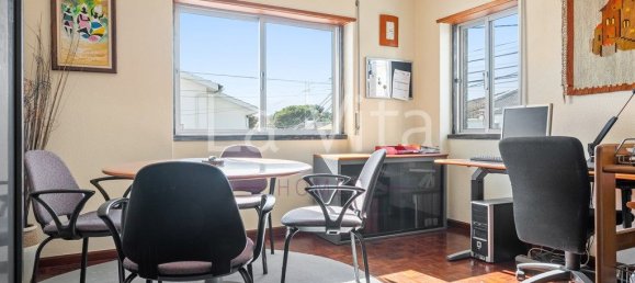 5 Schlafzimmer Haus in Cascais, Portugal, Nr. 119232 6