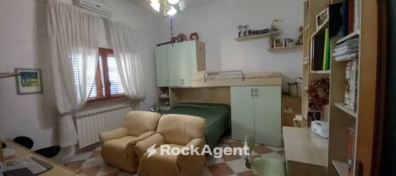 2 غرف نوم فيلا في Sannicola, Italy رقم 282844 10