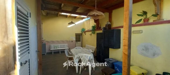 2 غرف نوم فيلا في Sannicola, Italy رقم 282844 13