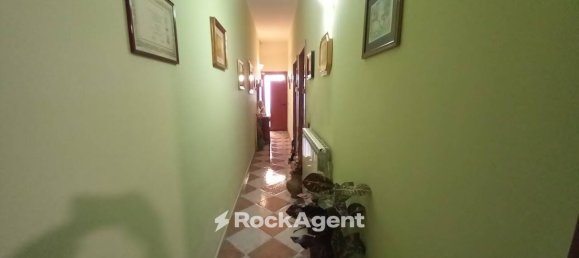 2 غرف نوم فيلا في Sannicola, Italy رقم 282844 3