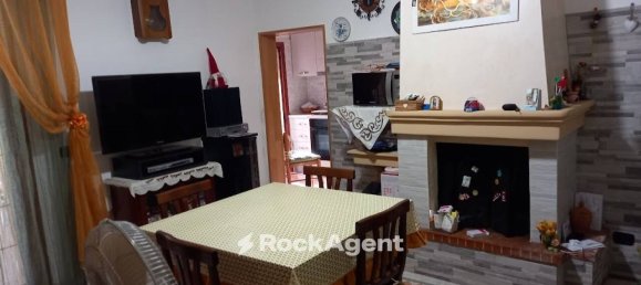 2 غرف نوم فيلا في Sannicola, Italy رقم 282844 6