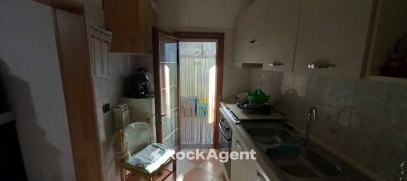 2 غرف نوم فيلا في Sannicola, Italy رقم 282844 12