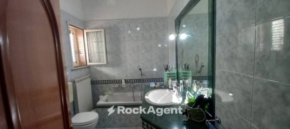 2 غرف نوم فيلا في Sannicola, Italy رقم 282844 11