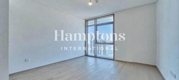 3 dormitorios apartamento en alquiler en Dubai Creek Harbour (The Lagoons), Dubai, UAE № 188211 9