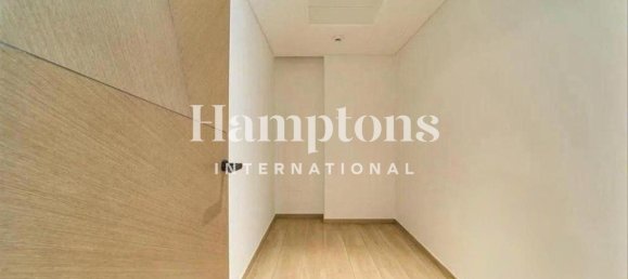 3 dormitorios apartamento en alquiler en Dubai Creek Harbour (The Lagoons), Dubai, UAE № 188211 8