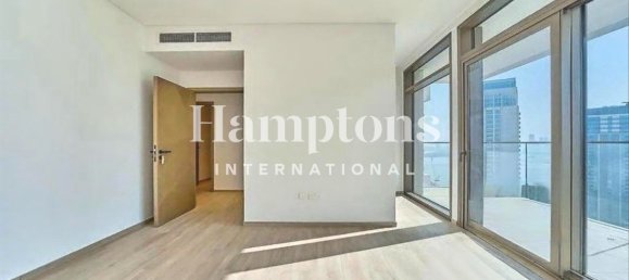 3 dormitorios apartamento en alquiler en Dubai Creek Harbour (The Lagoons), Dubai, UAE № 188211 11
