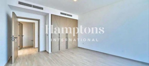 3 dormitorios apartamento en alquiler en Dubai Creek Harbour (The Lagoons), Dubai, UAE № 188211 6