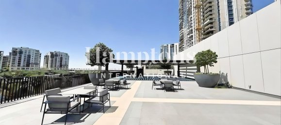 3 dormitorios apartamento en alquiler en Dubai Creek Harbour (The Lagoons), Dubai, UAE № 188211 13