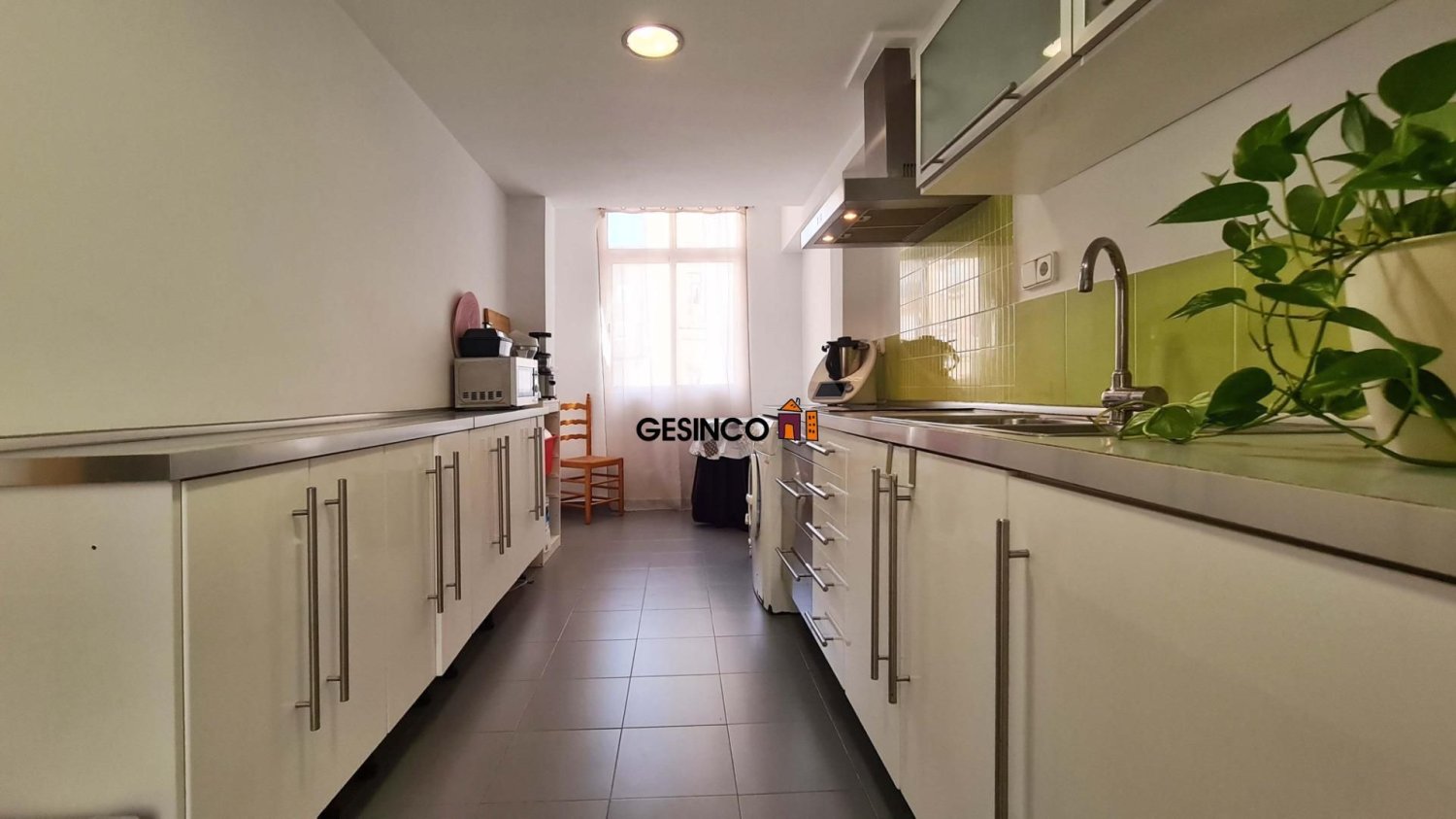 3 غرف نوم شقة في Ontinyent, Spain رقم 207004