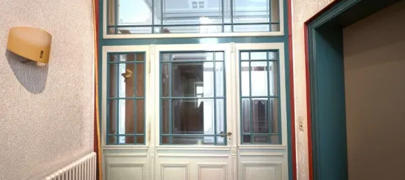 14 rooms Office in Markischer, Germany No. 243590 29