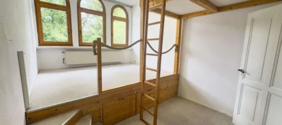 14 rooms Office in Markischer, Germany No. 243590 35