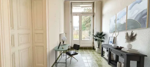 14 rooms Office in Markischer, Germany No. 243590 32