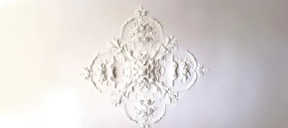 14 rooms Office in Markischer, Germany No. 243590 23