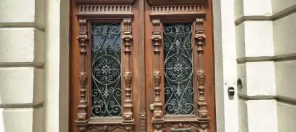 14 rooms Office in Markischer, Germany No. 243590 11