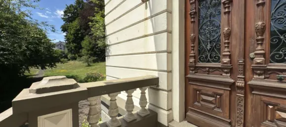 14 rooms Office in Markischer, Germany No. 243590 10