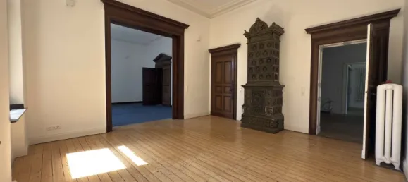 14 rooms Office in Markischer, Germany No. 243590 17