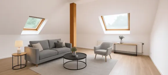 14 rooms Office in Markischer, Germany No. 243590 36