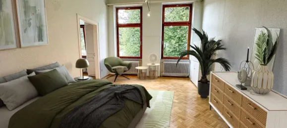 14 rooms Office in Markischer, Germany No. 243590 33