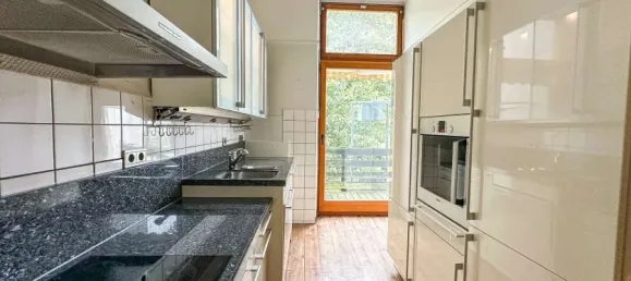 14 rooms Office in Markischer, Germany No. 243590 34