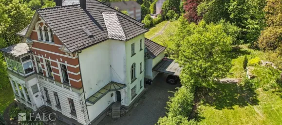 14 rooms Office in Markischer, Germany No. 243590 9