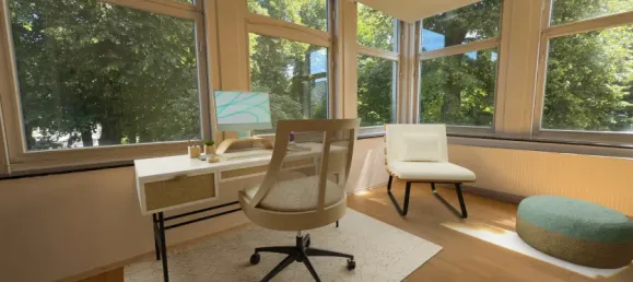 14 rooms Office in Markischer, Germany No. 243590 24