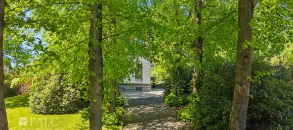 14 rooms Office in Markischer, Germany No. 243590 8