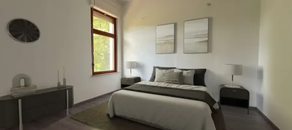 14 rooms Office in Markischer, Germany No. 243590 25