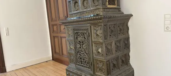 14 rooms Office in Markischer, Germany No. 243590 19