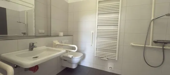 14 rooms Office in Markischer, Germany No. 243590 15