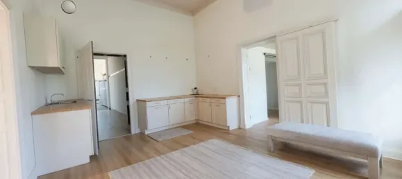 14 rooms Office in Markischer, Germany No. 243590 12