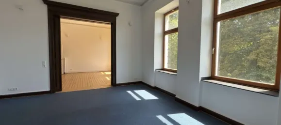 14 rooms Office in Markischer, Germany No. 243590 22