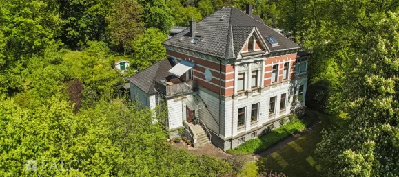 14 rooms Office in Markischer, Germany No. 243590 2