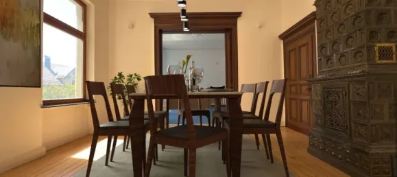 14 rooms Office in Markischer, Germany No. 243590 16