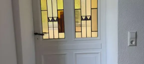 14 rooms Office in Markischer, Germany No. 243590 28