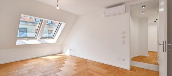 Duplex de 3 divisões em Wieden, Austria N.º 213570 15