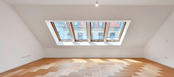 Duplex de 3 divisões em Wieden, Austria N.º 213570 7