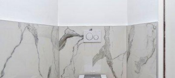 Duplex de 3 divisões em Wieden, Austria N.º 213570 18