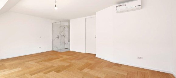 Duplex de 3 divisões em Wieden, Austria N.º 213570 10