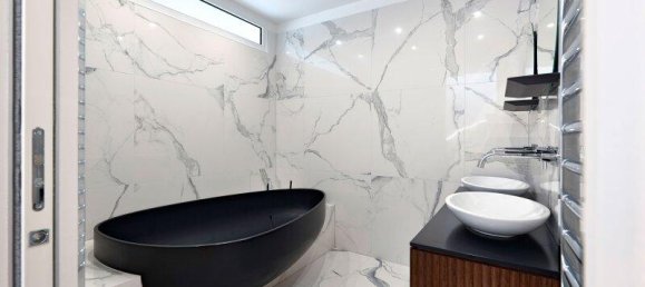 Duplex de 3 divisões em Wieden, Austria N.º 213570 13