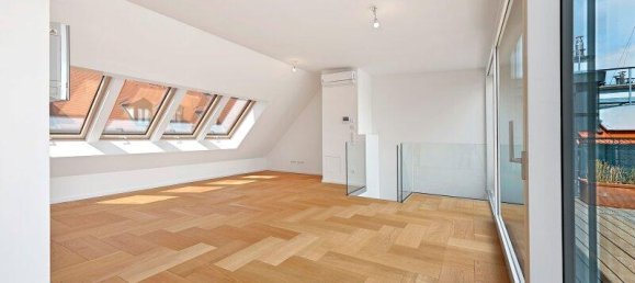 Duplex de 3 divisões em Wieden, Austria N.º 213570 5