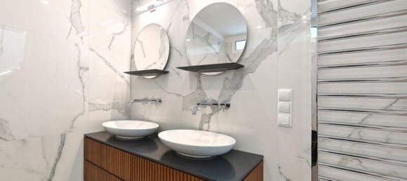 Duplex de 3 divisões em Wieden, Austria N.º 213570 14