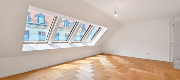 Duplex de 3 divisões em Wieden, Austria N.º 213570 11