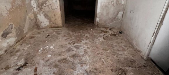 Дом с 3 спальнями в Термини Имерезе, Италия № 372158 19