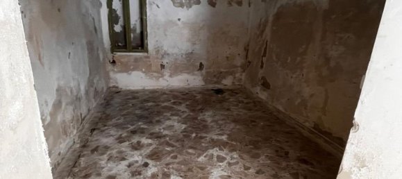 Дом с 3 спальнями в Термини Имерезе, Италия № 372158 7