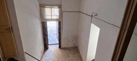 Дом с 3 спальнями в Термини Имерезе, Италия № 372158 10