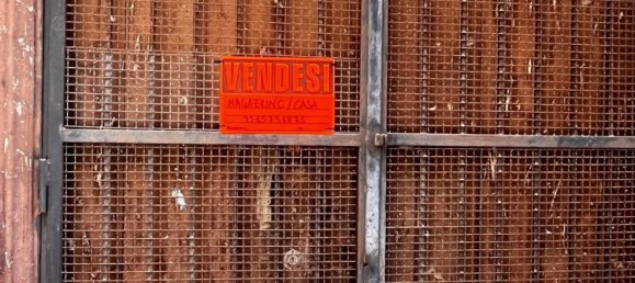 Дом с 3 спальнями в Термини Имерезе, Италия № 372158 21